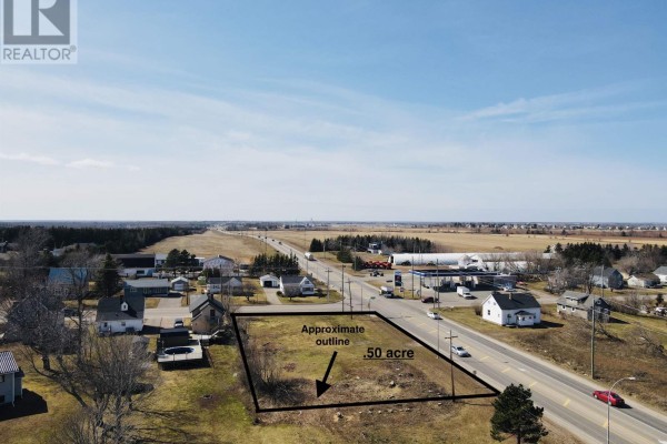 67 North Drive, All Weather Highway, Summerside, PE C1N4E7 Photo 5