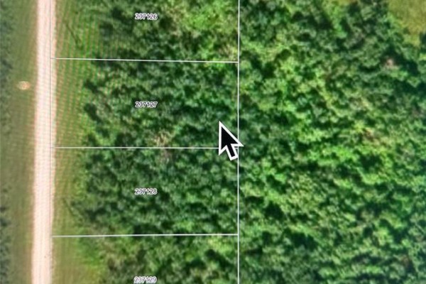 67 Northwinds Road, Lake Manitoba Narrows, MB, photo 2