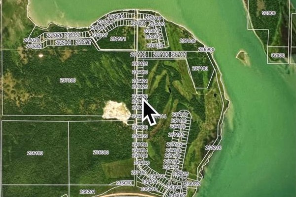 67 Northwinds Road, Lake Manitoba Narrows, MB R0H0A0 Photo 4