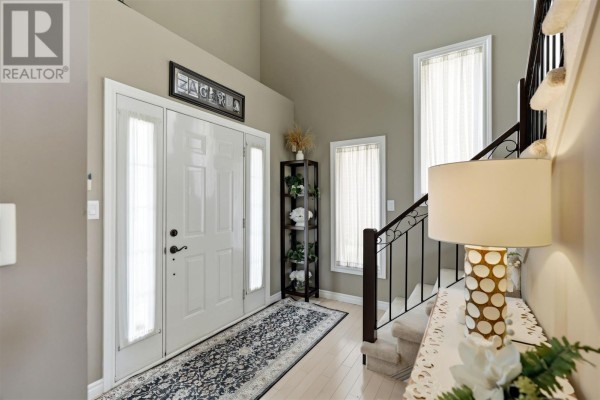 67 Parkview Ct, Sault Ste  Marie, ON, photo 2