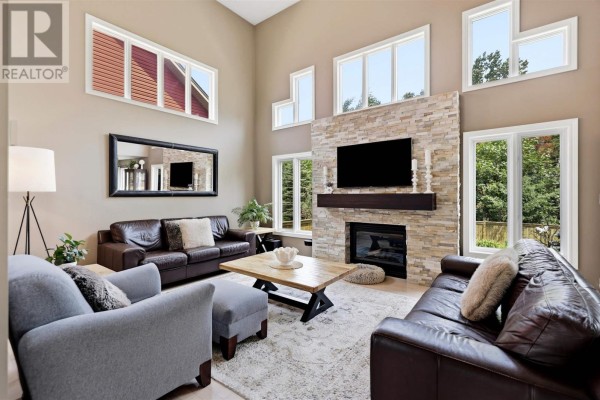 67 Parkview Ct, Sault Ste  Marie, ON, photo 3