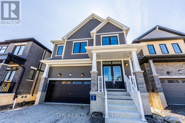 67 Picard Street, Woolwich, ON, photo 2