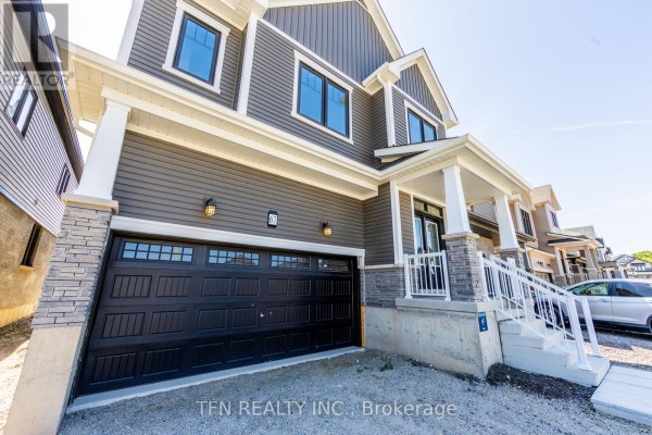 67 Picard Street, Woolwich, ON, photo 3