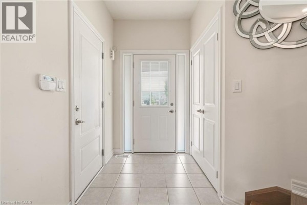 67 Pinot Crescent, Stoney Creek, ON, photo 3