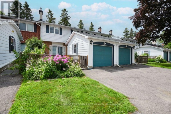 Recreational, Games room - 67 Ramsgate Private, Ottawa, ON K1V8M4 Photo 2