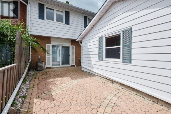 Laundry room - 67 Ramsgate Private, Ottawa, ON K1V8M4 Photo 3