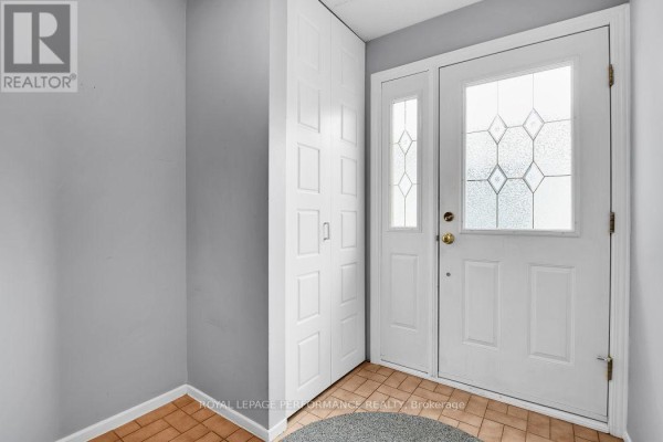 Dining room - 67 Ramsgate Private, Ottawa, ON K1V8M4 Photo 4