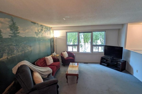 67 Rand Street, Hamilton, ON L8J1A5 Photo 3