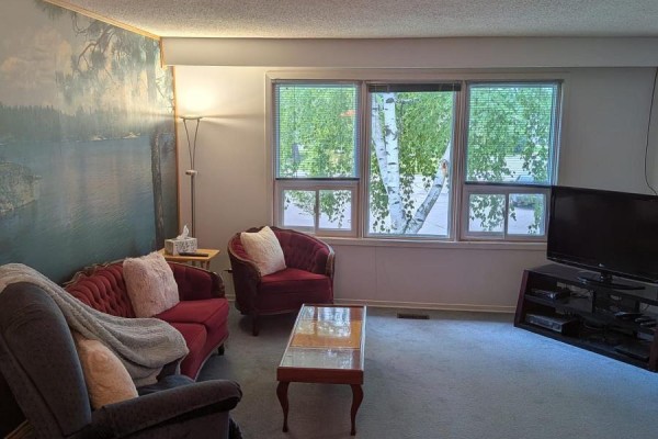 67 Rand Street, Hamilton, ON L8J1A5 Photo 4