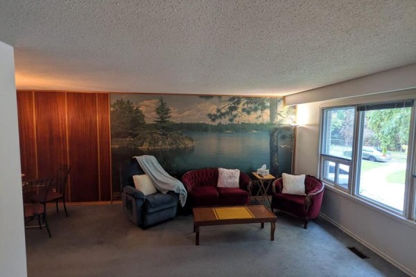 67 Rand Street, Hamilton, ON L8J1A5 Photo 5