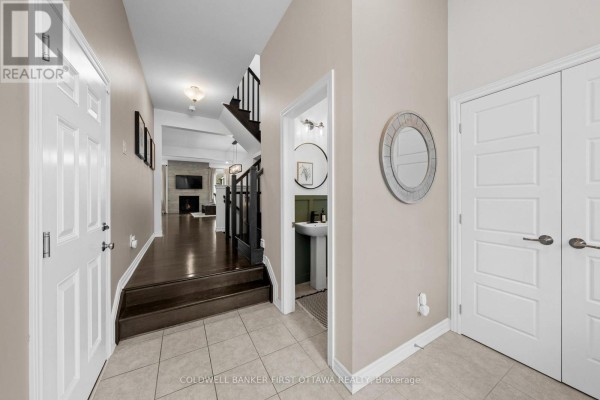 67 Remora Way, Ottawa, ON K2J6H4 Photo 4