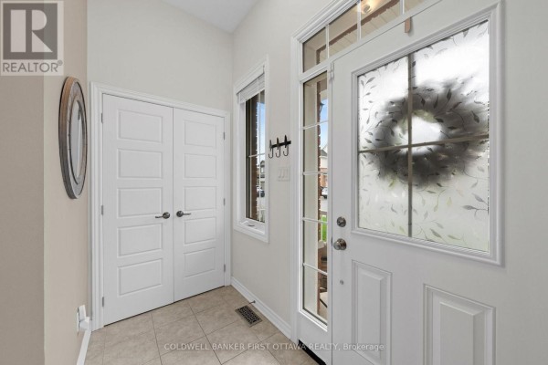 67 Remora Way, Ottawa, ON K2J6H4 Photo 5