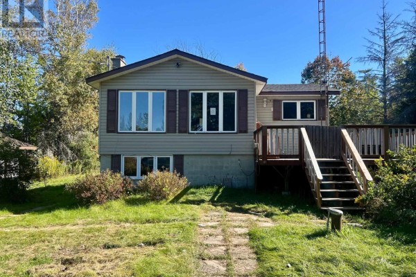 67 Rockhaven Crescent, Marmora And Lake, ON K0K2M0 Photo 2