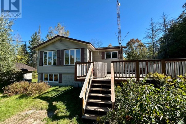 67 Rockhaven Crescent, Marmora And Lake, ON K0K2M0 Photo 3