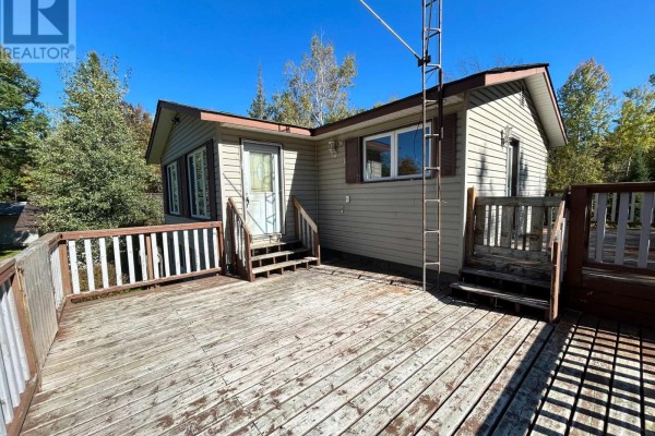 67 Rockhaven Crescent, Marmora And Lake, ON K0K2M0 Photo 4