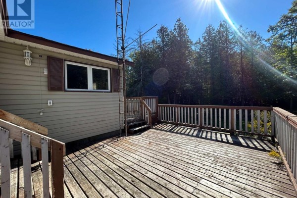 67 Rockhaven Crescent, Marmora And Lake, ON K0K2M0 Photo 5