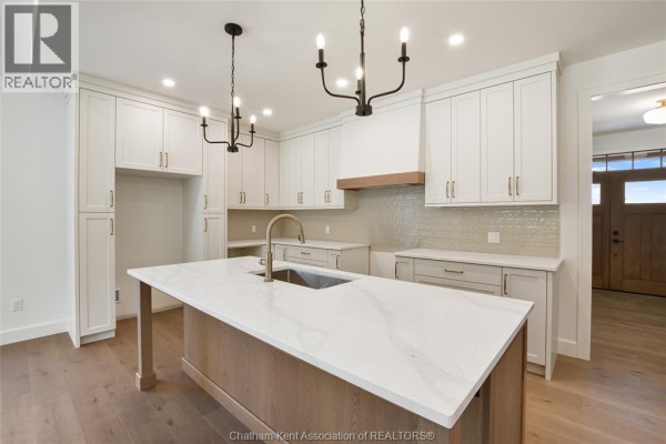 Other - 67 Rosewood Crescent, Chatham, ON N7M0P4 Photo 5