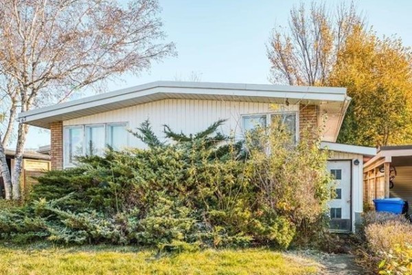 67 Rue Moncion, Gatineau, QC, photo 2