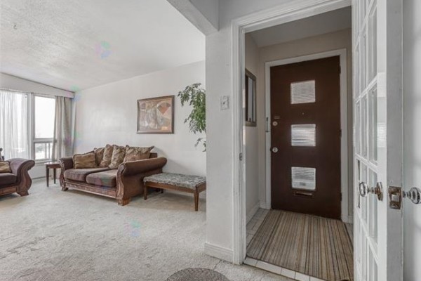 67 Rue Moncion, Gatineau, QC, photo 3