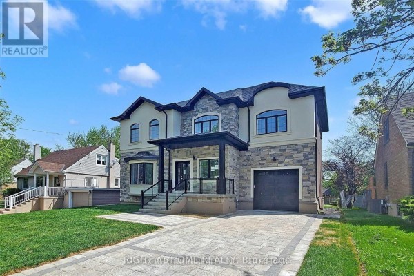 Living room - 67 Scarborough Heights Boulevard, Toronto, ON M1M2V5 Photo 2