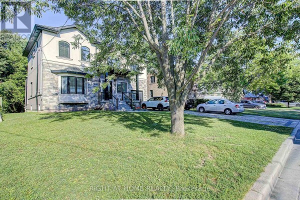 Bedroom 5 - 67 Scarborough Heights Boulevard, Toronto, ON M1M2V5 Photo 3