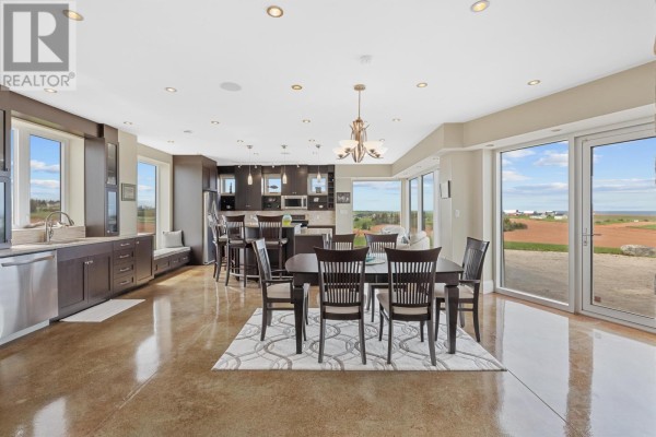 Ensuite (# pieces 2-6) - 67 Sea La Vie, Park Corner, PE C0B1M0 Photo 4