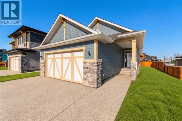 67 Setonridge Park Se, Calgary