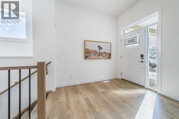 Great room - 67 Setonridge Park Se, Calgary, AB T3M4J7 Photo 2