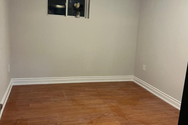Bedroom 2 - 67 Showboat Crescent, Brampton, ON L6V4R4 Photo 4