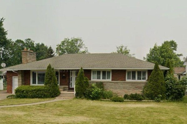 67 Springfield Street, Welland, ON, photo 3