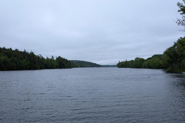 67 Station Road, Kinsac, NS, photo 2