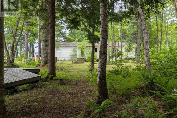 67 Station Road, Kinsac, NS B4G1C8 Photo 4