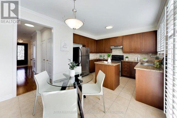 Other - 67 Stony Hill Boulevard, Markham, ON L6C3H6 Photo 4