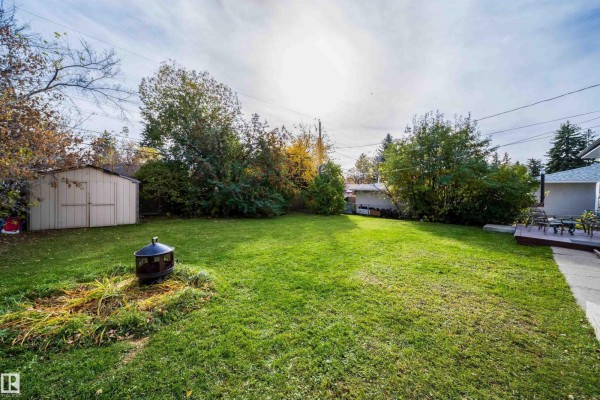 Primary Bedroom - 67 Sunset Bv, St  Albert, AB T8N0N7 Photo 4