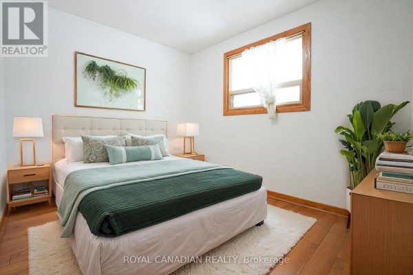 67 Sutherland Avenue, Brampton, ON, photo 2