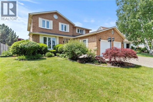 67 The Promenade, Niagara On The Lake, ON, photo 2