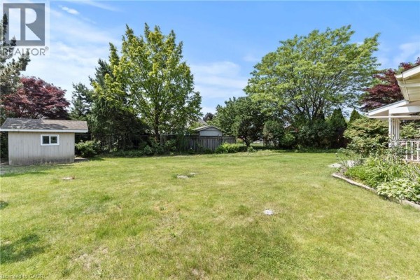 67 The Promenade, Niagara On The Lake, ON, photo 3