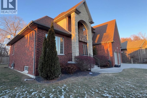 67 Theresa Trail, Leamington, ON, photo 3