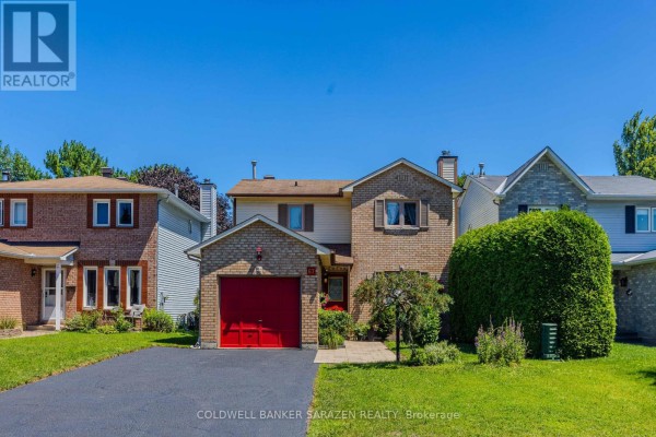 67 Victor Street, Ottawa