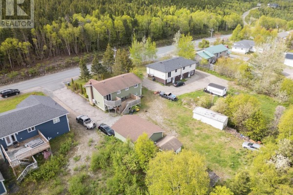 Bath (# pieces 1-6) - 67 Wellington Road, Dover, NL A0G1X0 Photo 4