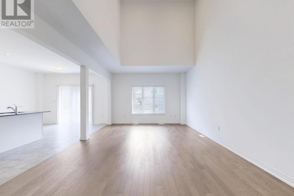 67 Wheatfield Road, Barrie, ON L9J0T4 Photo 5