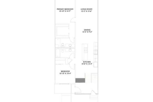 67 Wheatgrass Bay, Brandon, MB R7A7Z6 Photo 2