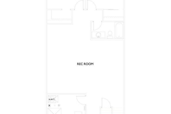 67 Wheatgrass Bay, Brandon, MB R7A7Z6 Photo 3