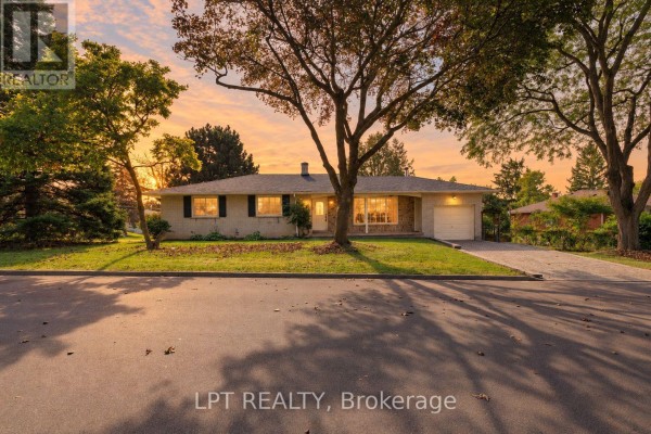 Living room - 67 Woodthorpe Road, Toronto, ON M4A1S6 Photo 2