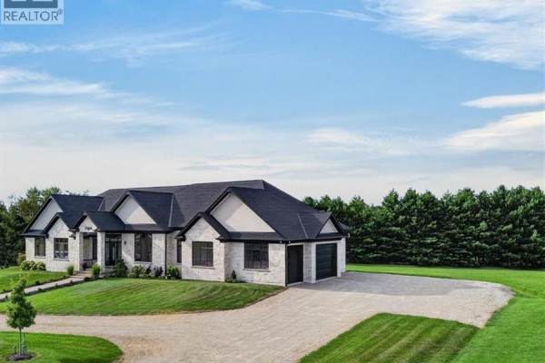 Other - 670 Bishopsgate Road Unit# 8, Paris, ON N3L3E3 Photo 5