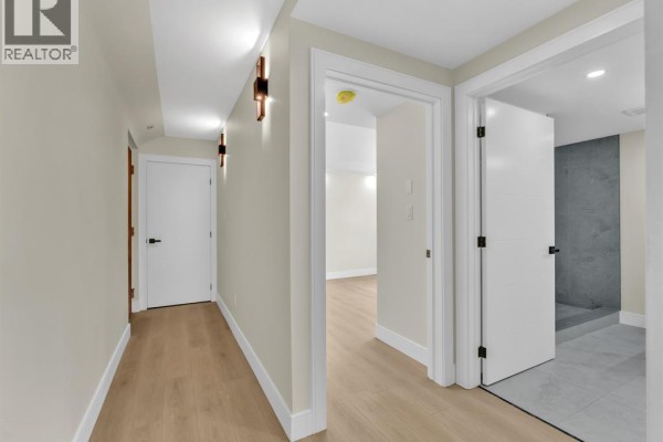 Foyer - 670 Cameron Unit# 101, Windsor, ON N9B1Z1 Photo 4