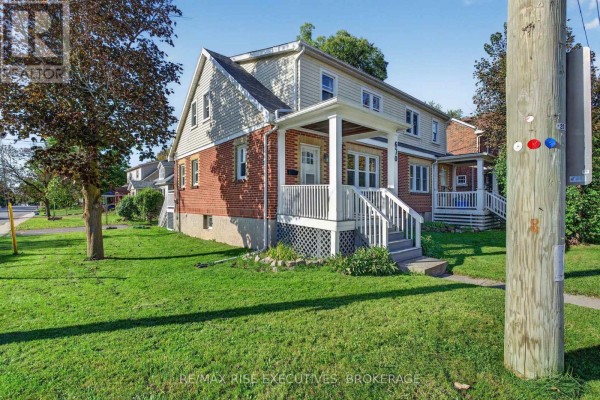 670 Johnson Street, Kingston, ON, photo 2