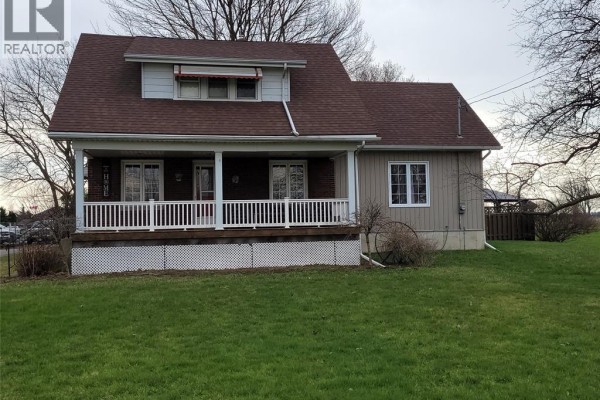 4pc Bathroom - 670 Park Avenue West, Chatham, ON N7M6B4 Photo 4