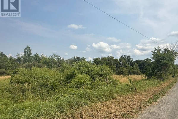 670 Scotch Settlement Road, Madoc, ON K0K2K0 Photo 4