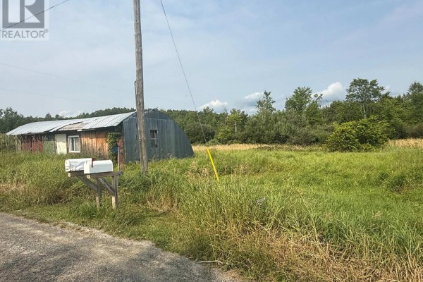670 Scotch Settlement Road, Madoc, ON K0K2K0 Photo 5
